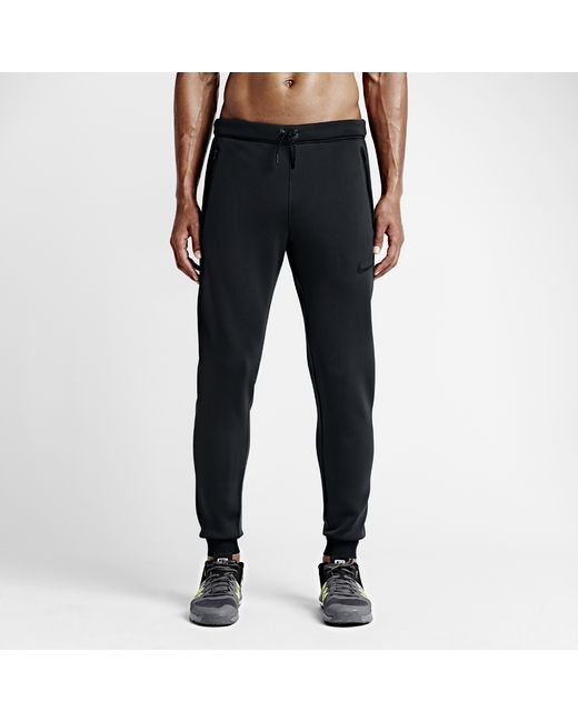 therma sphere max pants